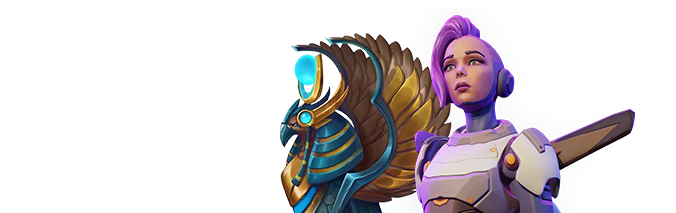 Evoplay Casino Sites